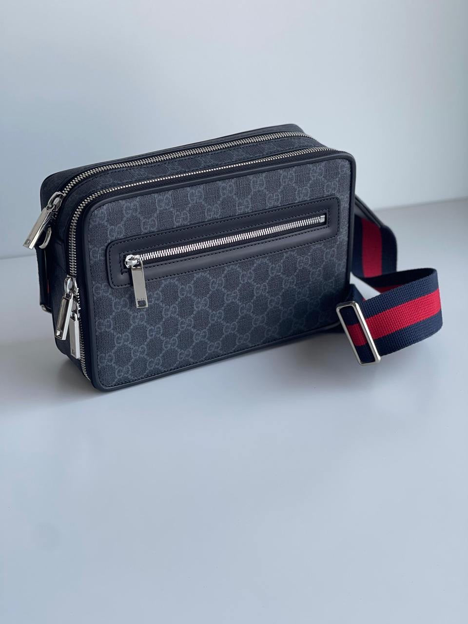 Gucci Messenger Bag (VIP Quality)