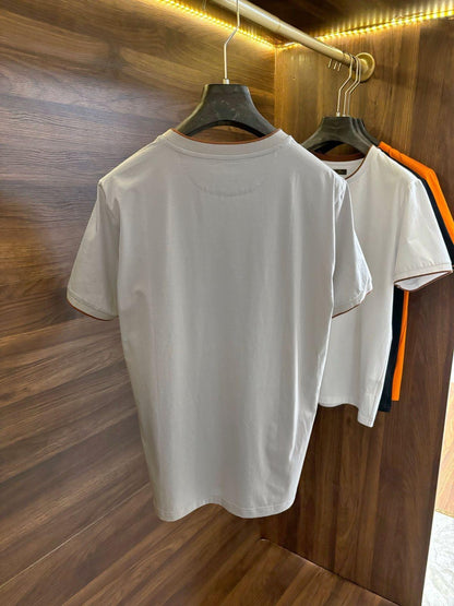 Loro Piana T-Shirt 4 colors