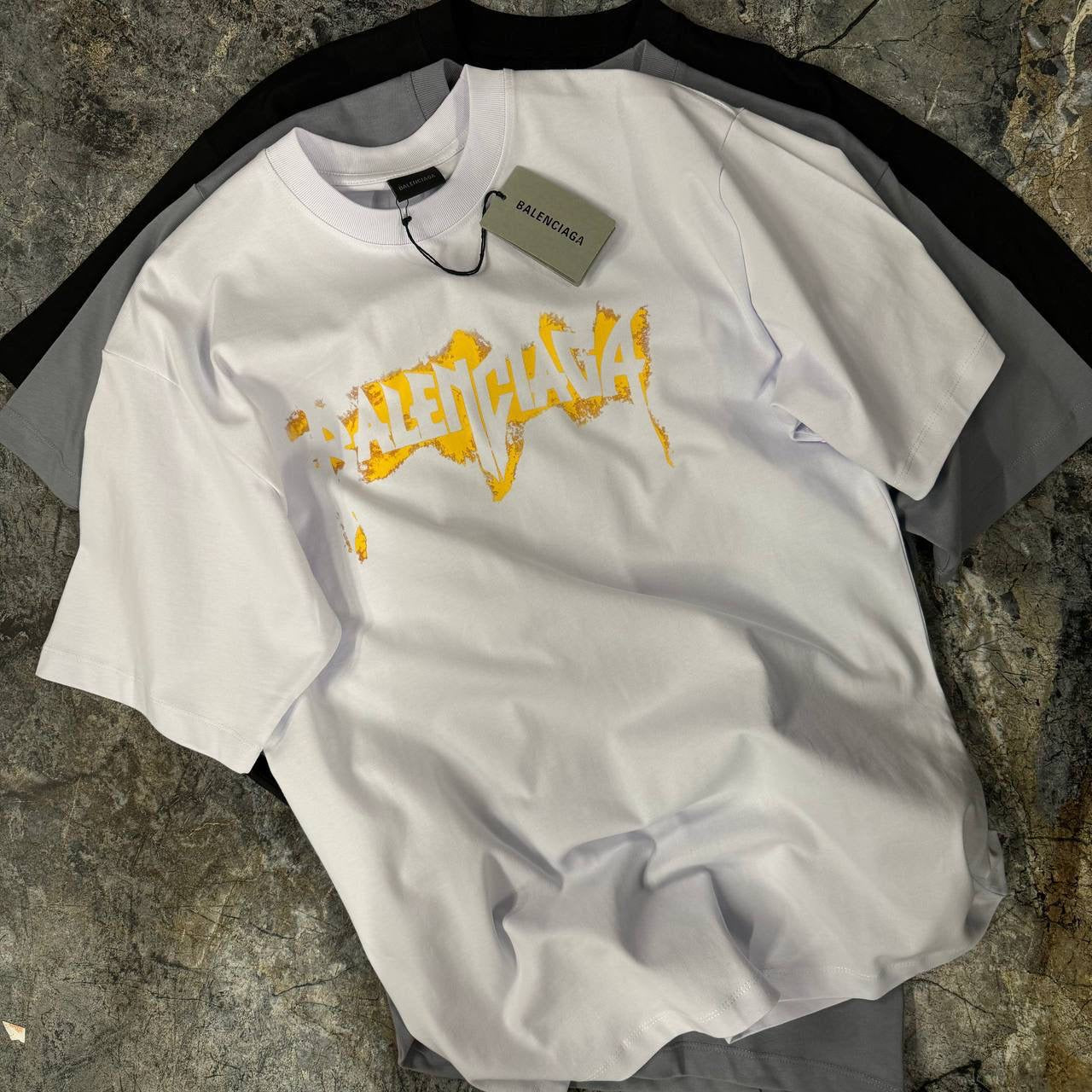 Balenciaga T-Shirt