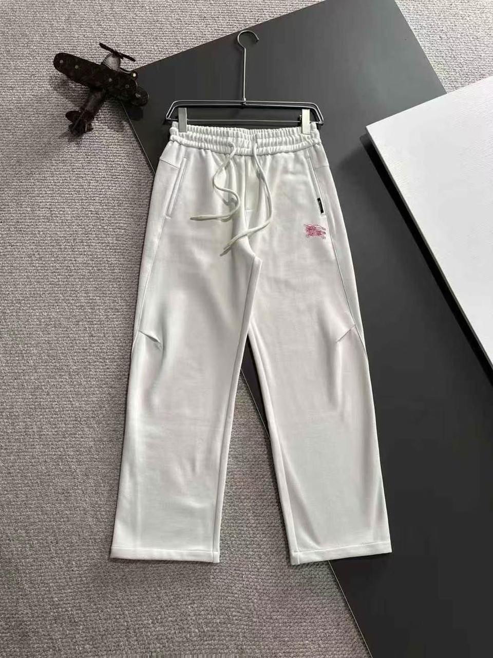 Burberry Pants
