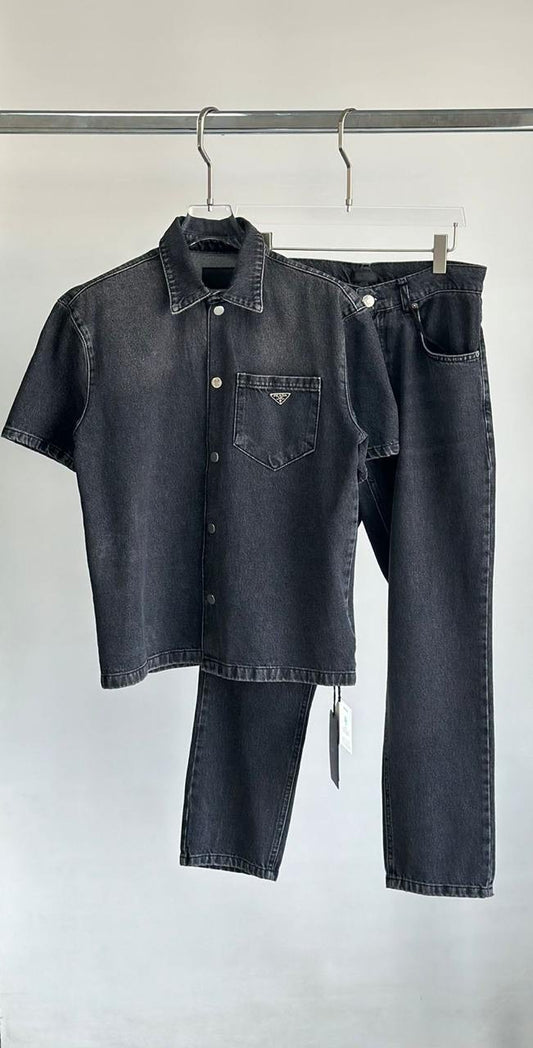 Prada Set