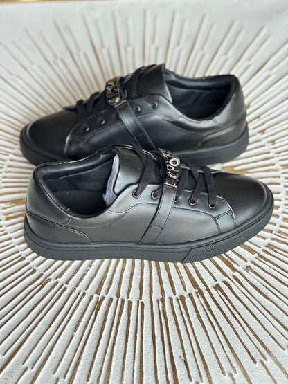 Hermes Sneakers 3 colors