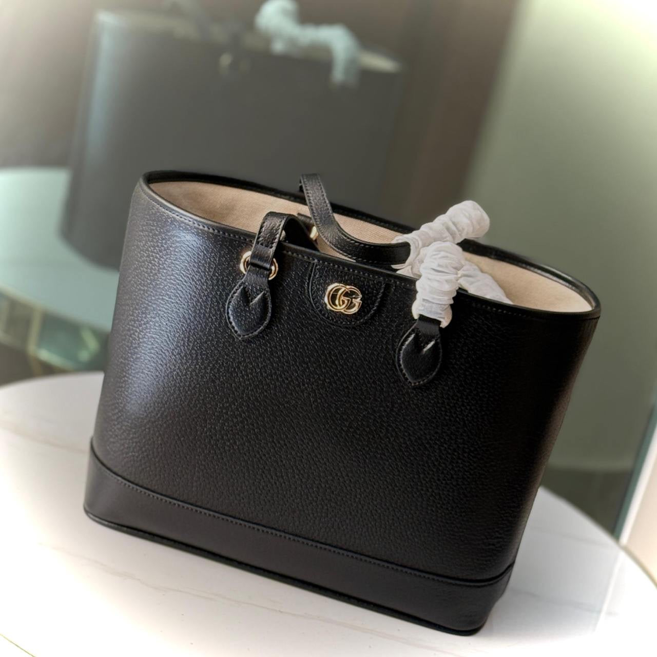Gucci Tote Bag (VIP Quality)