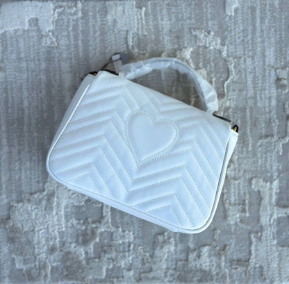 Gucci Sling Bag 2 colors
