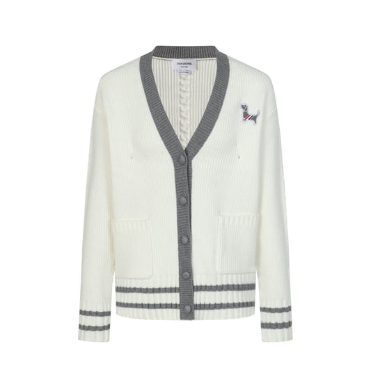 Thom browne Sweater