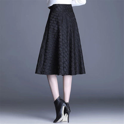 Valentino Skirt