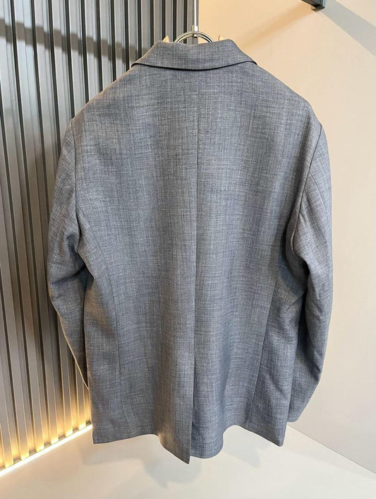 Dior Blazer