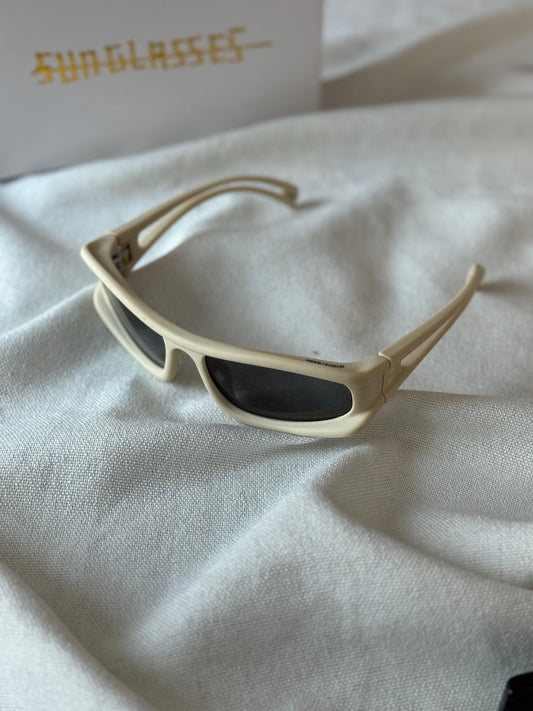 Mykita Sunglasses