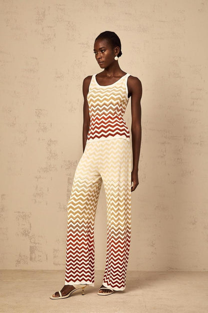 Missoni Set