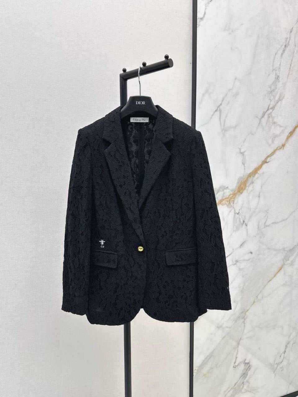 Dior Blazer