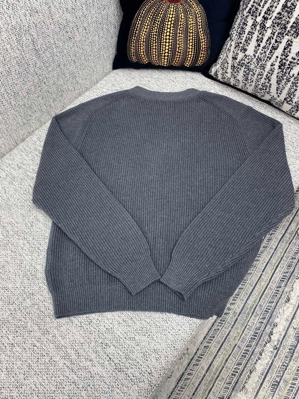 Louis Vuitton Sweater