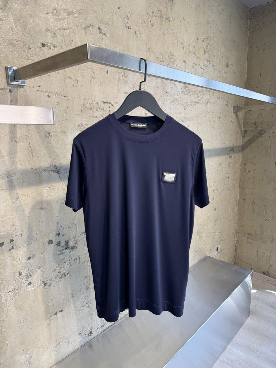 Dolce & Gabbana T-Shirt