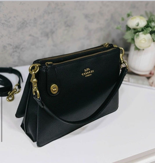 Coach Sling Bag