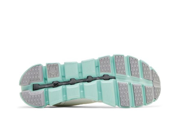 On Cloud Sneakers
