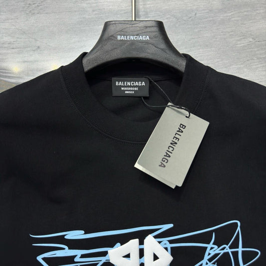 Balenciaga T-Shirt