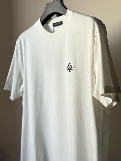 Louis Vuitton T-Shirt