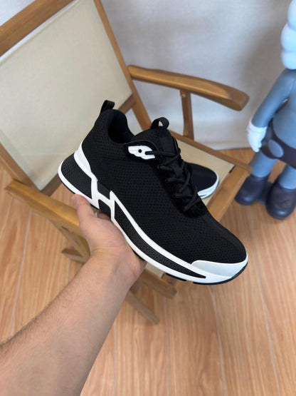 Hermes Sneakers