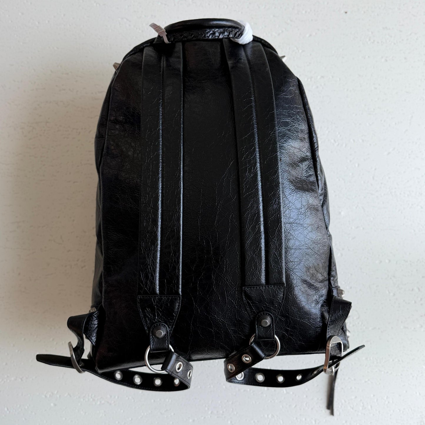 Balenciaga Backpack (VIP Quality)
