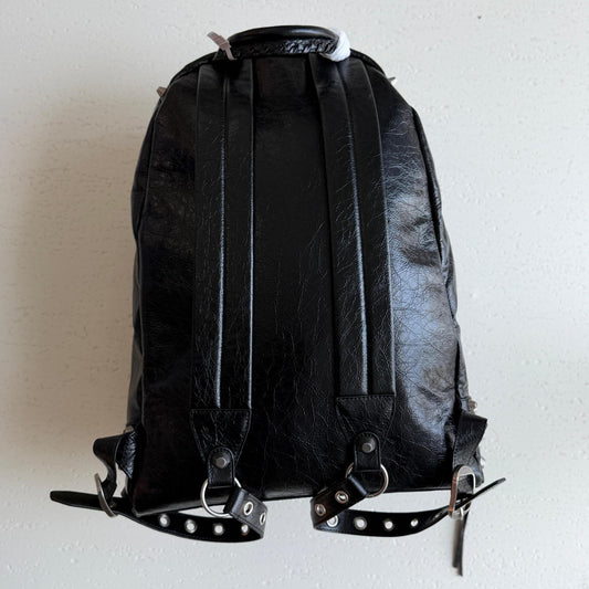 Balenciaga Backpack (VIP Quality)