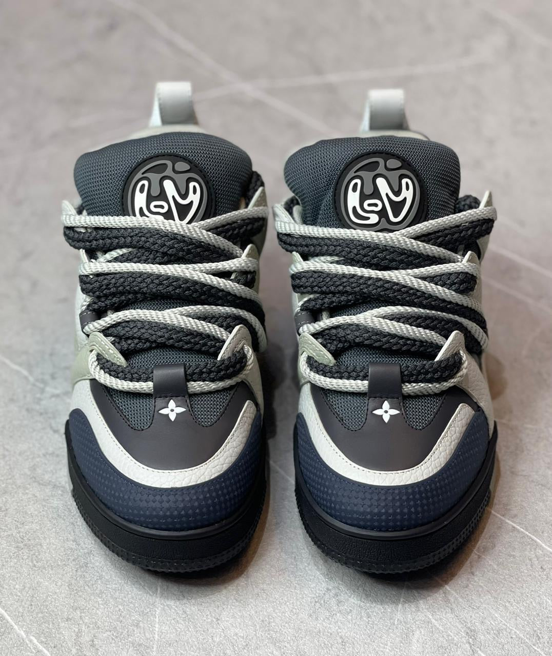 Louis Vuitton Shoes