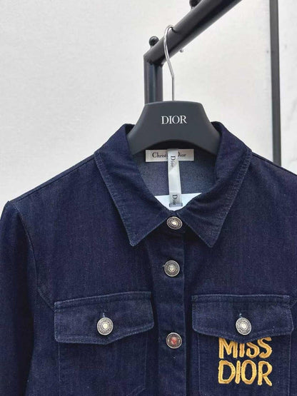 Dior Shirt