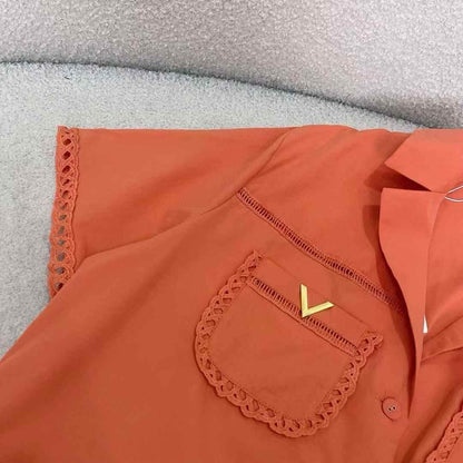 Valentino Set