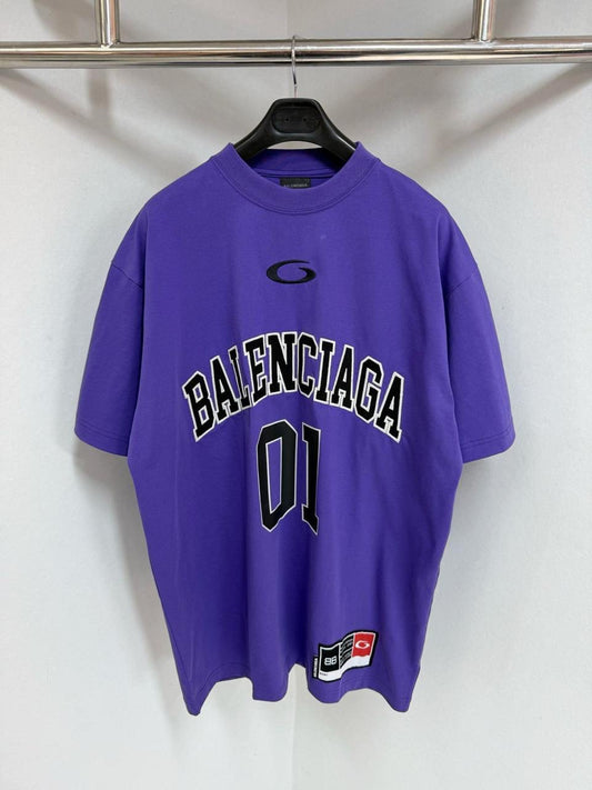 Balenciaga T-Shirt