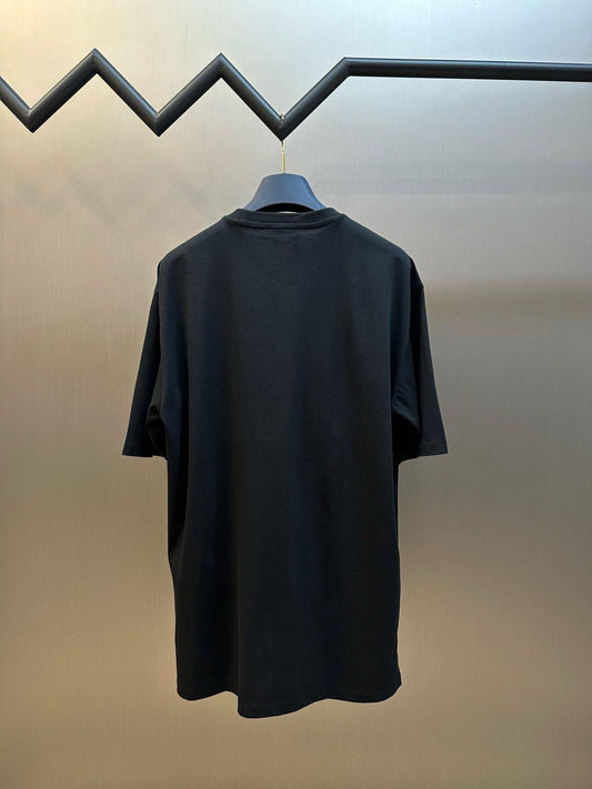 Prada T-Shirt