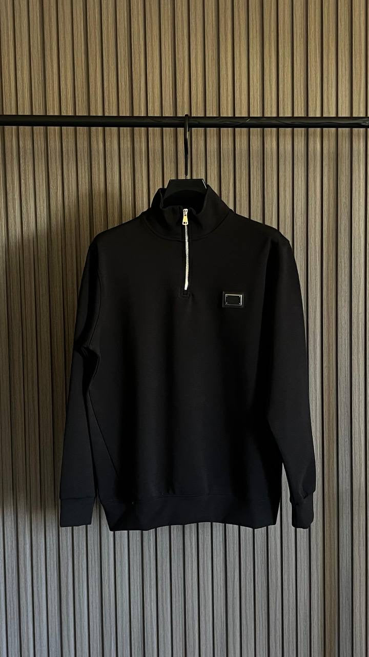 Dolce & Gabbana Sweatshirt 2 colors