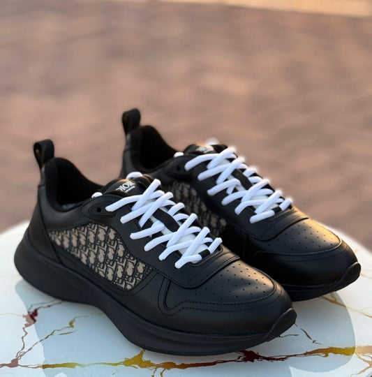 Dior B25 Sneakers 3 colors
