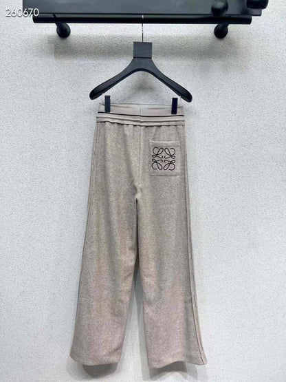 Loewe Pants 2 colors