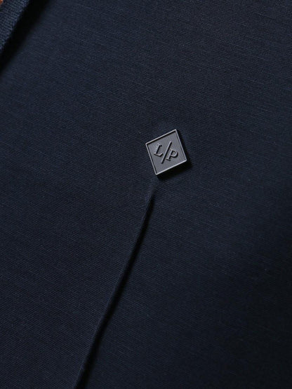 Loro Piana Pants