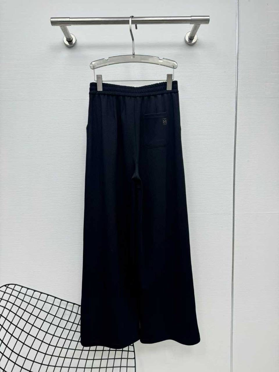 Loewe Pants