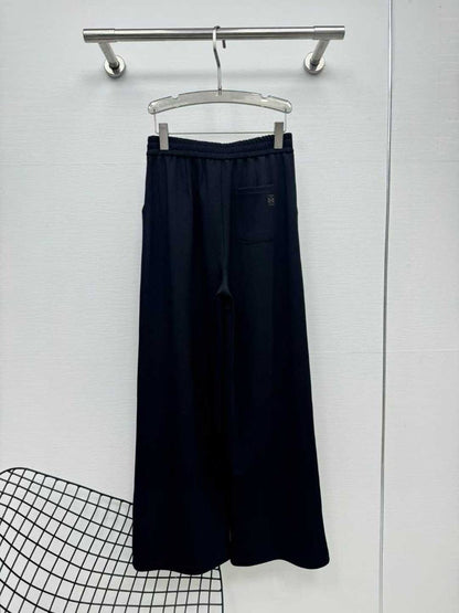 Loewe Pants