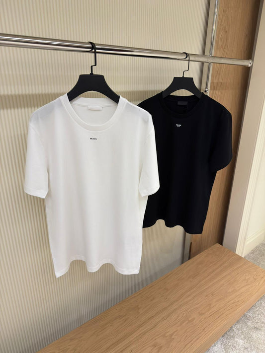 Prada T-Shirt 2 colors