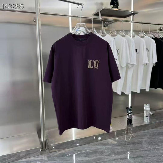 Louis Vuitton T-Shirt