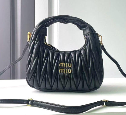 Miu Miu Sling Bag 5 colors