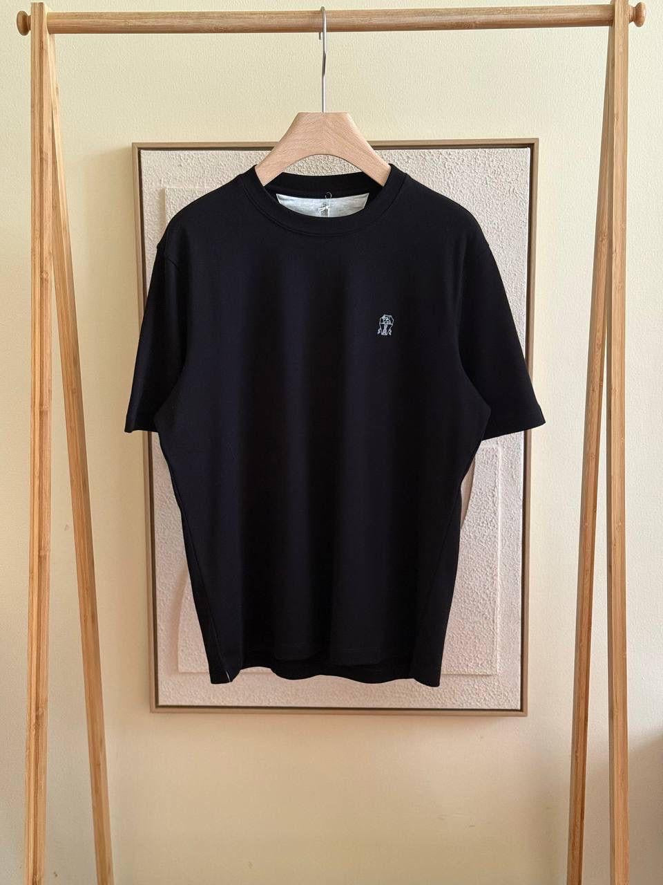 Brunello Cucinelli T-Shirt