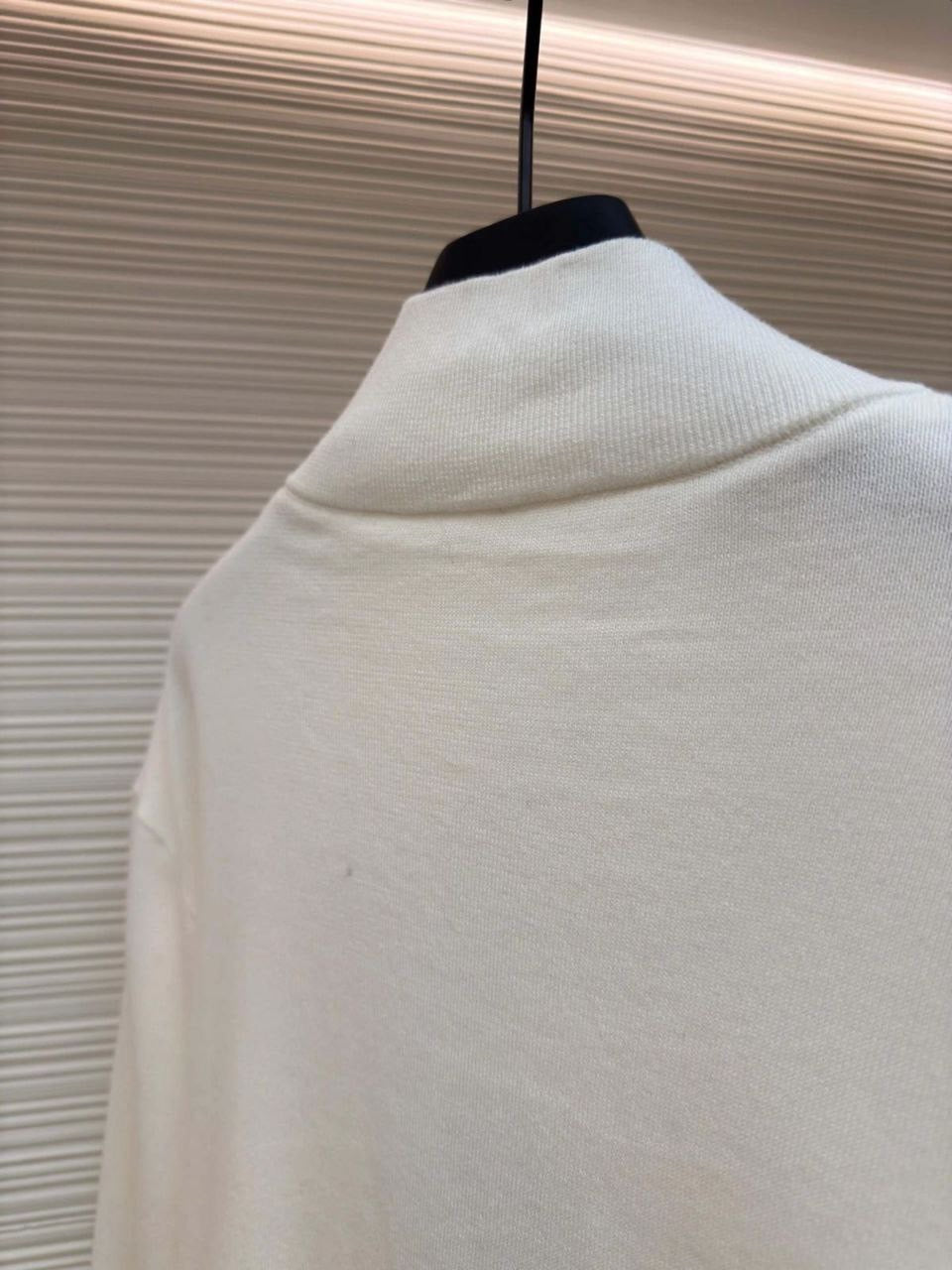 Louis Vuitton Sweatshirt