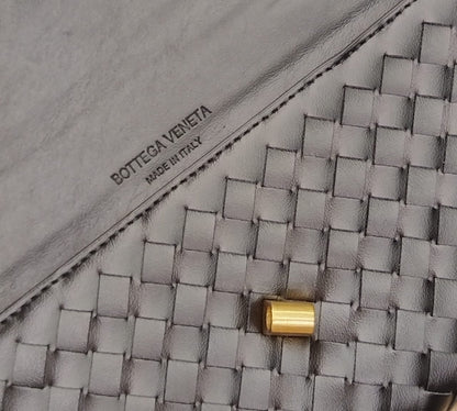 Bottega Mini Bags