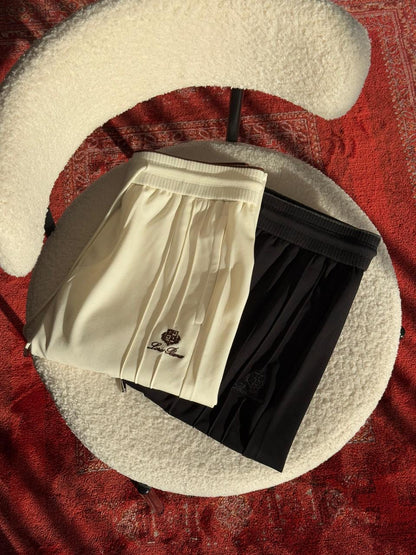 Loro Piana Sweat Pants