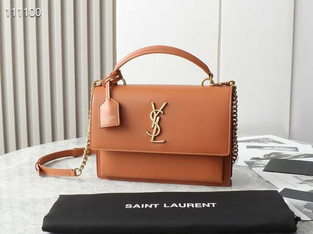 YSL Sling Bag