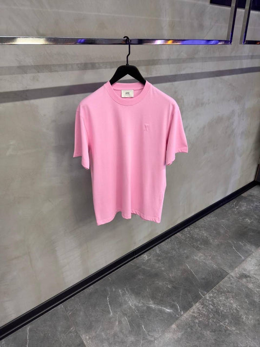 Amiri T-Shirt 4 colors