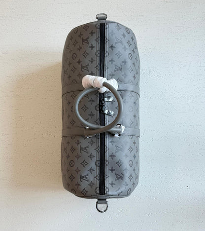Louis Vuitton Duffle Bag ( VIP Quality )