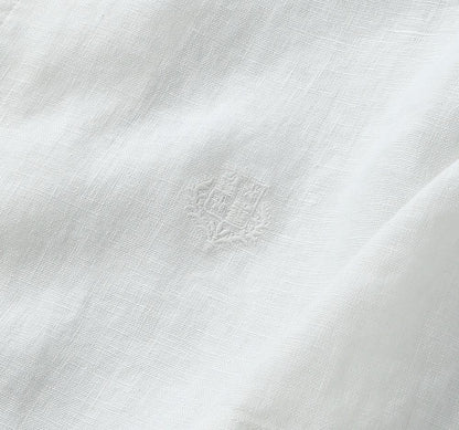 Loro Piana Set 3 colors