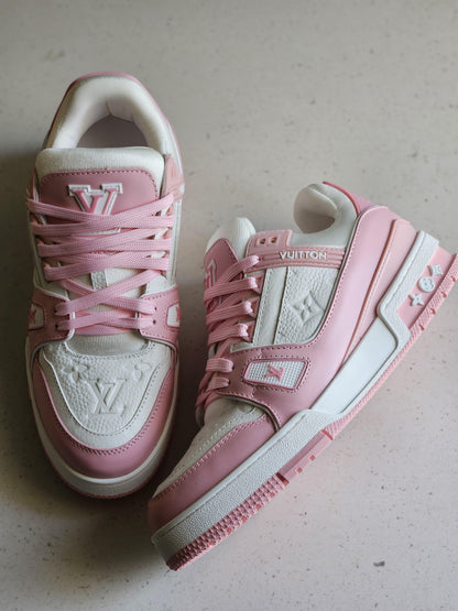 Louis Vuitton Shoes