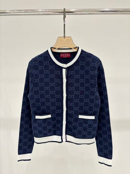Gucci Set