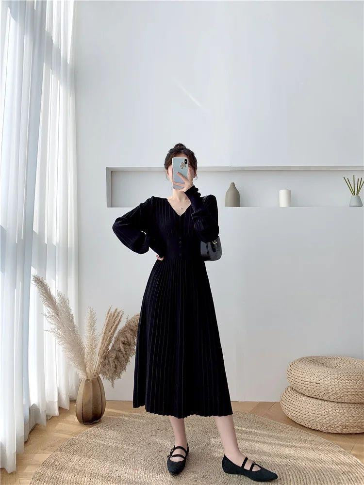 Zimmerman Dress 2 colors