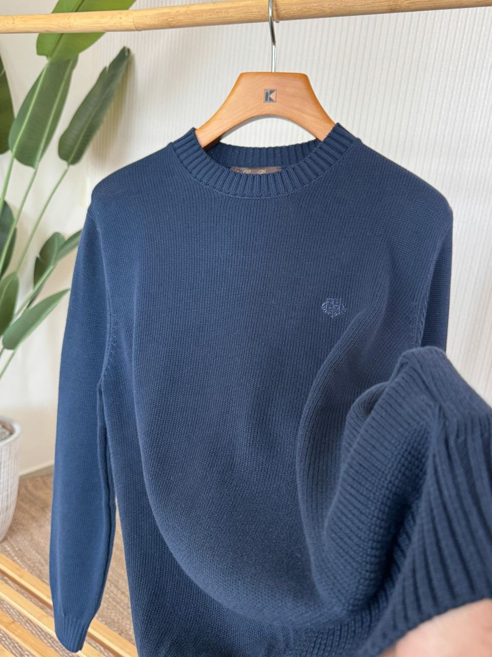 Loro Piana Sweater