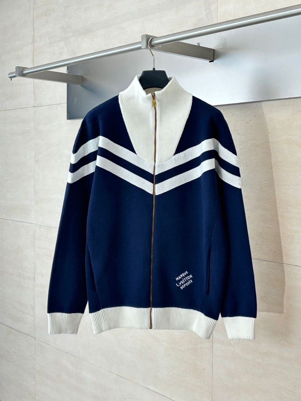 Louis Vuitton Sweater